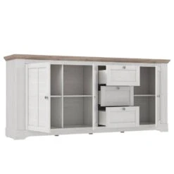 Buffet Sandvik II 12 Buffet Sandvik II -Wenko Soldes Boutique 1000342497 220331 040 DETAILS P000000001000342497