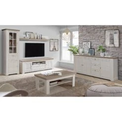 Wenko Soldes Boutique 27 Wenko Soldes Boutique -Wenko Soldes Boutique 1000342497 220413 020 MOOD DETAILS P000000001000342497 mood