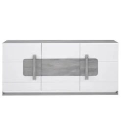 Buffet Toscana -Wenko Soldes Boutique 1000342504 220331 030 DETAILS P000000001000342504