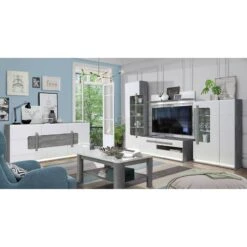 Buffet Toscana -Wenko Soldes Boutique 1000342504 220413 020 MOOD DETAILS P000000001000342504 mood