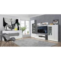 Buffet Toscana -Wenko Soldes Boutique 1000342504 220413 021 MOOD DETAILS P000000001000342504 mood