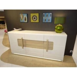 Buffet Toscana -Wenko Soldes Boutique 1000342507 220331 020 MOOD DETAILS P000000001000342507 mood