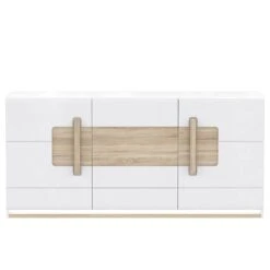 Buffet Toscana -Wenko Soldes Boutique 1000342507 220331 030 DETAILS P000000001000342507