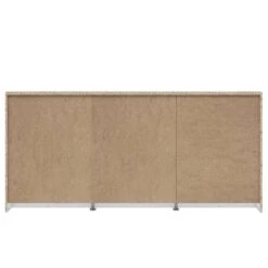 Buffet Toscana -Wenko Soldes Boutique 1000342507 220331 045 DETAILS P000000001000342507