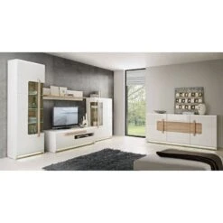 Buffet Toscana -Wenko Soldes Boutique 1000342507 220413 020 MOOD DETAILS P000000001000342507 mood