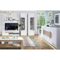 Buffet Toscana -Wenko Soldes Boutique 1000342507 220413 021 MOOD DETAILS P000000001000342507 mood