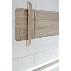 Buffet Toscana -Wenko Soldes Boutique 1000342507 220413 050 DETAILS P000000001000342507