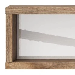 Tablette Murale Shipley -Wenko Soldes Boutique 1000342824 220412 040 DETAILS P000000001000342824