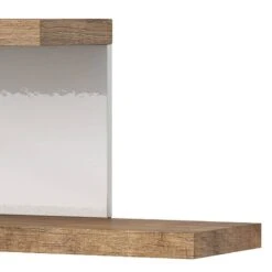 Tablette Murale Shipley -Wenko Soldes Boutique 1000342824 220412 050 DETAILS P000000001000342824