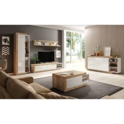 Enfilade Shipley III -Wenko Soldes Boutique 1000342825 220412 020 MOOD DETAILS P000000001000342825 mood