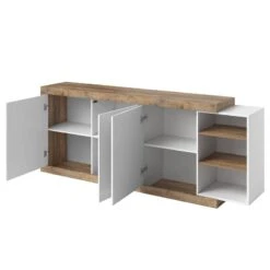 Enfilade Shipley III -Wenko Soldes Boutique 1000342825 220412 030 DETAILS P000000001000342825