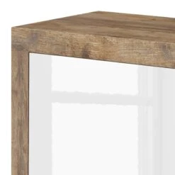 Enfilade Shipley III -Wenko Soldes Boutique 1000342825 220412 040 DETAILS P000000001000342825