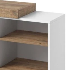 Enfilade Shipley III -Wenko Soldes Boutique 1000342825 220412 050 DETAILS P000000001000342825