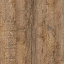 Enfilade Shipley III -Wenko Soldes Boutique 1000342825 220412 070 DETAILS P000000001000342825