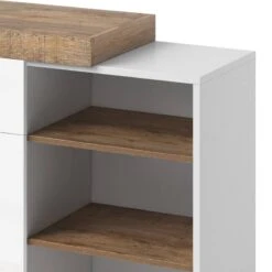 Buffet Shipley I -Wenko Soldes Boutique 1000342827 220412 050 DETAILS P000000001000342827