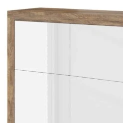 Buffet Shipley 10 Buffet Shipley -Wenko Soldes Boutique 1000342829 220412 040 DETAILS P000000001000342829