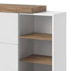 Buffet Shipley 11 Buffet Shipley -Wenko Soldes Boutique 1000342829 220412 050 DETAILS P000000001000342829