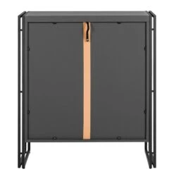 Buffet HERBY - 2 Portes -Wenko Soldes Boutique 1000343332 230829 031 DETAILS P000000001000343332