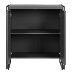 Buffet HERBY - 2 Portes -Wenko Soldes Boutique 1000343332 230829 035 DETAILS P000000001000343332