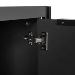 Buffet HERBY - 2 Portes -Wenko Soldes Boutique 1000343332 230829 043 DETAILS P000000001000343332