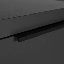 Buffet HERBY - 2 Portes -Wenko Soldes Boutique 1000343332 230829 044 DETAILS P000000001000343332