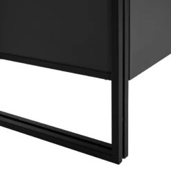 Buffet HERBY - 2 Portes -Wenko Soldes Boutique 1000343332 230829 045 DETAILS P000000001000343332