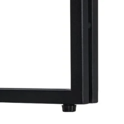 Buffet HERBY - 2 Portes -Wenko Soldes Boutique 1000343332 230829 046 DETAILS P000000001000343332