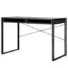 Bureau HERBY -Wenko Soldes Boutique 1000343343 230829 010 IMAGE P000000001000343343
