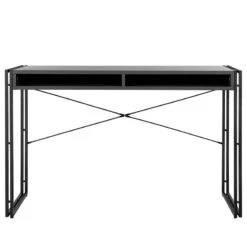 Bureau HERBY -Wenko Soldes Boutique 1000343343 230829 030 DETAILS P000000001000343343