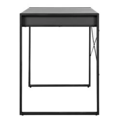 Bureau HERBY -Wenko Soldes Boutique 1000343343 230829 040 DETAILS P000000001000343343