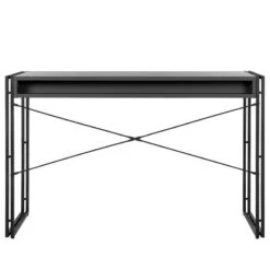 Bureau HERBY -Wenko Soldes Boutique 1000343343 230829 050 DETAILS P000000001000343343