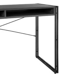 Bureau HERBY -Wenko Soldes Boutique 1000343343 230829 060 DETAILS P000000001000343343