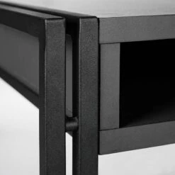 Bureau HERBY -Wenko Soldes Boutique 1000343343 230829 070 DETAILS P000000001000343343