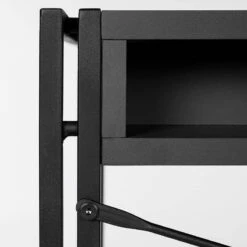 Bureau HERBY -Wenko Soldes Boutique 1000343343 230829 080 DETAILS P000000001000343343