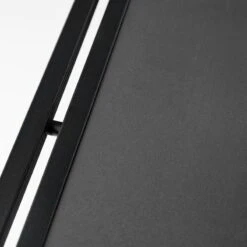 Bureau HERBY -Wenko Soldes Boutique 1000343343 230829 090 DETAILS P000000001000343343