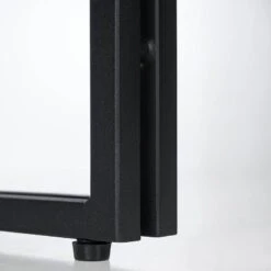 Bureau HERBY -Wenko Soldes Boutique 1000343343 230829 100 DETAILS P000000001000343343