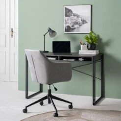 Bureau HERBY -Wenko Soldes Boutique 1000343343 231025 020 MOOD DETAILS P000000001000343343 mood