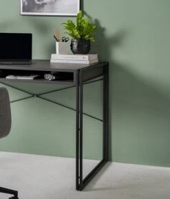 Bureau HERBY -Wenko Soldes Boutique 1000343343 231025 021 MOOD DETAILS P000000001000343343 mood