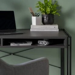 Bureau HERBY -Wenko Soldes Boutique 1000343343 231025 022 MOOD DETAILS P000000001000343343 mood