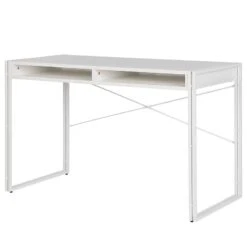 Bureau HERBY -Wenko Soldes Boutique 1000343345 230418 010 IMAGE P000000001000343345