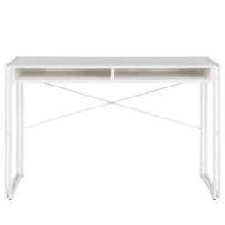 Bureau HERBY -Wenko Soldes Boutique 1000343345 230418 030 DETAILS P000000001000343345
