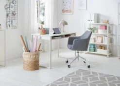 Bureau HERBY -Wenko Soldes Boutique 1000343345 230829 020 MOOD DETAILS P000000001000343345 mood