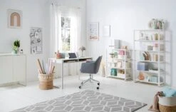 Bureau HERBY -Wenko Soldes Boutique 1000343345 230829 021 MOOD DETAILS P000000001000343345 mood