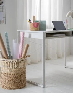 Bureau HERBY -Wenko Soldes Boutique 1000343345 230829 022 MOOD DETAILS P000000001000343345 mood