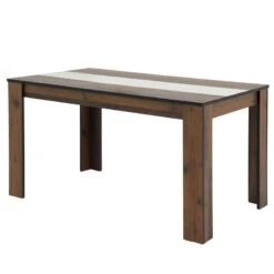 Table Bosel -Wenko Soldes Boutique 1000343825 220406 010 IMAGE P000000001000343825