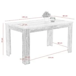 Table Bosel -Wenko Soldes Boutique 1000343825 220406 500 SKETCH DETAILS P000000001000343825 sketch