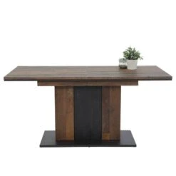 Table Ambato -Wenko Soldes Boutique 1000343832 220406 040 DETAILS P000000001000343832