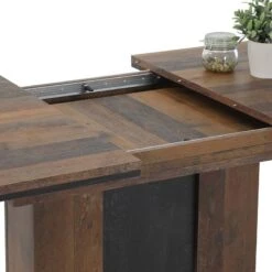 Table Ambato -Wenko Soldes Boutique 1000343832 220406 050 DETAILS P000000001000343832