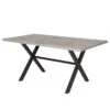 Table Selka -Wenko Soldes Boutique 1000343833 220406 010 IMAGE P000000001000343833