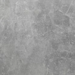 Table Selka -Wenko Soldes Boutique 1000343833 220406 030 DETAILS P000000001000343833